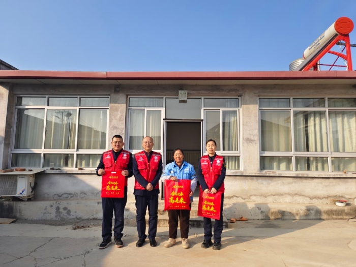 困难家庭1